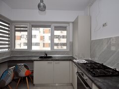 13 Septembrie, Progresului, zona Jumbo in complexul nou Central Address