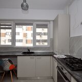 13 Septembrie, Progresului, zona Jumbo in complexul nou Central Address